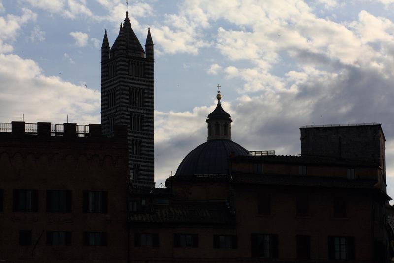 25-Siena,14 maggio 2011.jpg